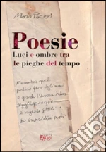 Paceri Mario