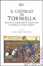 Caporali A. (cur.); Merlo M. (cur.)