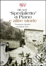 Serafini Francesco; Sani Giuseppe