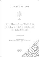 Anichini Francesco