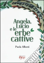 Alberti Paola