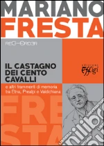 Fresta Mariano