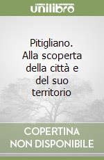 Biondi A. (cur.); Dominici F. (cur.)