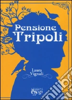 Vignali Laura