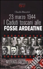 Biscarini Claudio