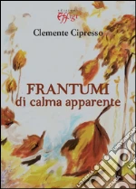 Cipresso Clemente
