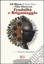 Mambrini M. (cur.)