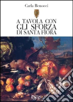 Benocci Carla
