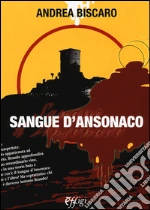 Biscaro Andrea