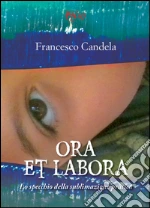 Candela Francesco