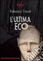 Tondi Fabrizio