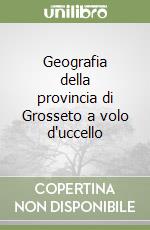 Barducci Silviero; Orlandini Livia
