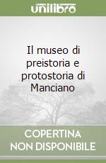 Semplici Andrea