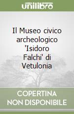 Semplici Andrea