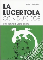 Carnesecchi Florio
