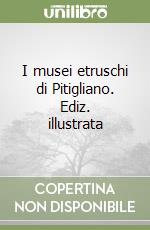 Semplici Andrea