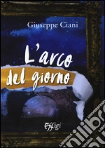 Ciani Giuseppe