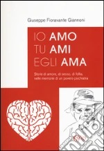 Fioravanti Giannoni Giuseppe