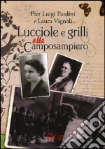 Vignali Laura; Pardini P. Luigi
