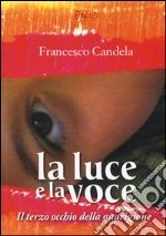 Candela Francesco
