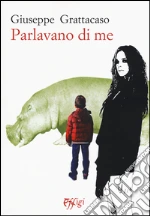 Grattacaso Giuseppe