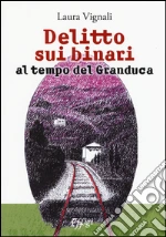 Vignali Laura