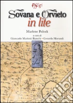 Polock Marlene; Mariotti Bianchi G. (cur.); Morandi G. (cur.)
