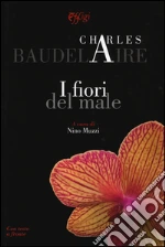 Baudelaire Charles; Muzzi N. (cur.)