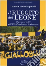 Dini Luca; Magistrelli Dino