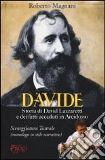 Magnani Roberto