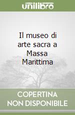 Semplici Andrea
