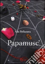 Bellanova Ada