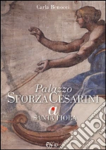 Benocci Carla