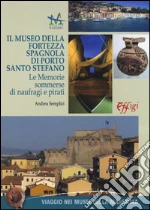 Semplici Andrea