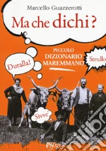 Guazzerotti Marcello