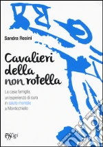 Rosini Sandra