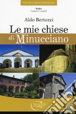 Bertozzi Aldo