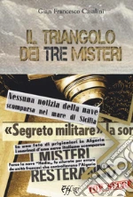 Casalini Gian Francesco
