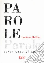 Bellini Luciana