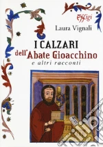 Vignali Laura