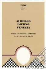 Borromeo D. L. (cur.); Della Torre S. (cur.); Dulio R. (cur.)