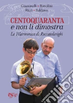 Giacomelli Mario; Bartolini Mauro; Ricci Paolo