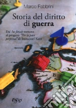 Fabbrini Marco