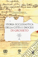Pellegrini E. (cur.)