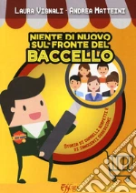 Vignali Laura; Matteini Andrea