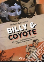 Bortolussi Stefano