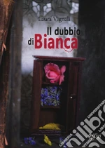 Vignali Laura