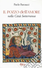 Barcucci Paolo
