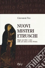 Feo Giovanni