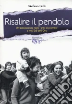 Pelli Stefano